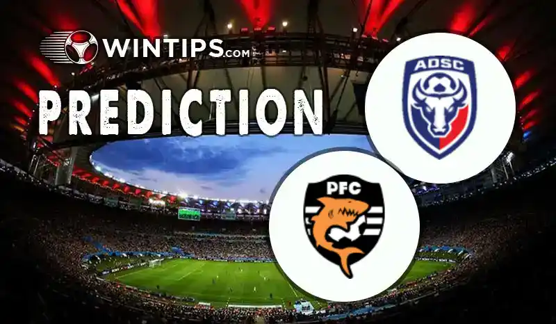 AD San Carlos vs Puntarenas Predictions