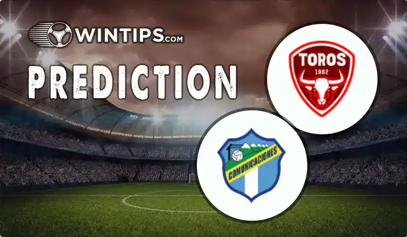 Malacateco vs C.S.D. Comunicaciones Predictions