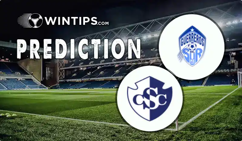 Perez Zeledon vs Cartagines Deportiva SA Predictions