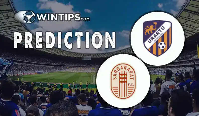 Urartu II vs Sadarakpat Predictions