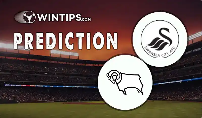 Swansea City vs Derby County Predictions
