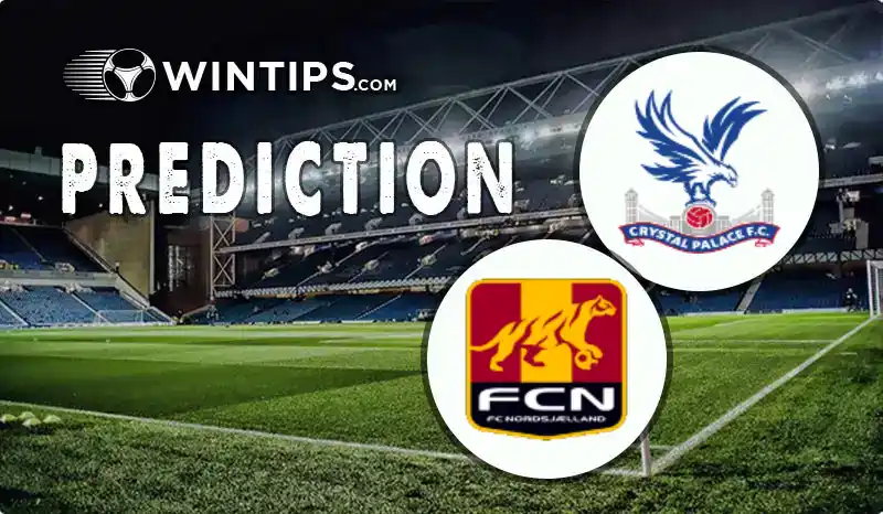 Crystal Palace U21 vs Nordsjaelland U21 Predictions