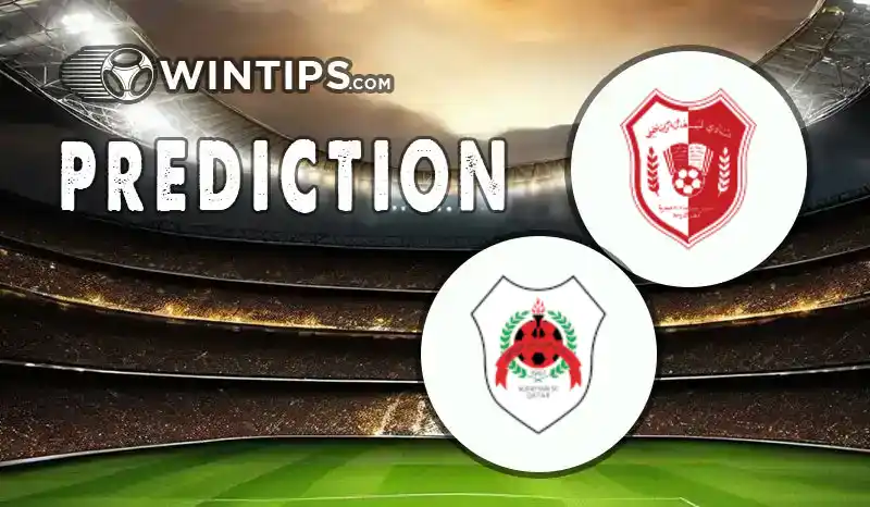 Al Shamal vs Al Rayyan Predictions