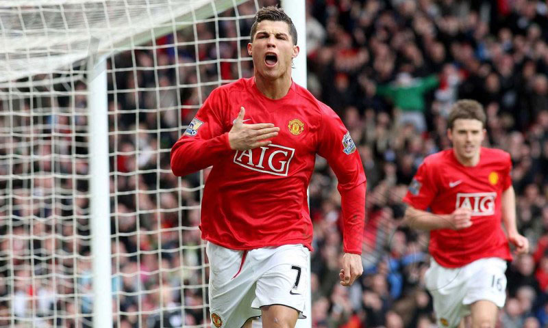 Ronaldo’s leadership and dedication inspired younger players, and his return brought renewed hope to Manchester United fans.