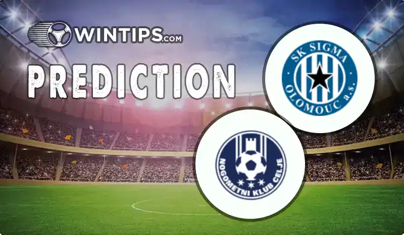 Sigma Olomouc vs NK Publikum Celje Predictions