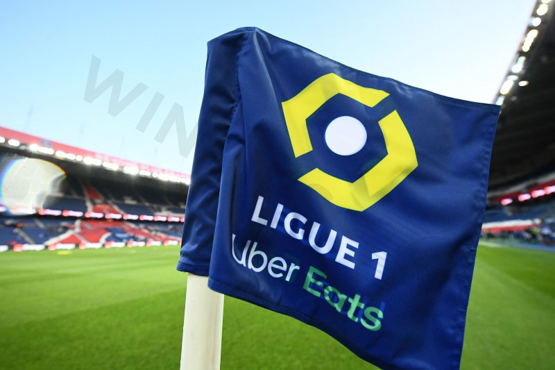 Ligue 1 operates under the Ligue de Football Professionnel (LFP) and has established itself as a significant player in European football