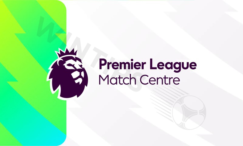 According to Breaking the Line, the Premier League attracts an incredible 643 million viewers globally