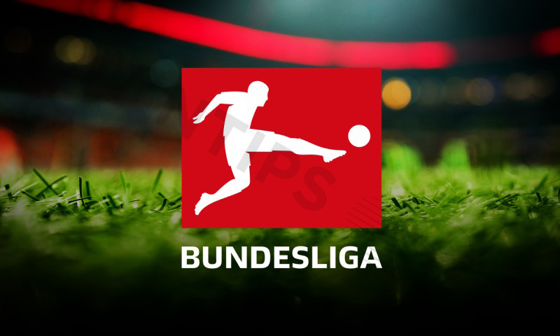 The Bundesliga is firmly established as one of the most popular football leagues worldwide