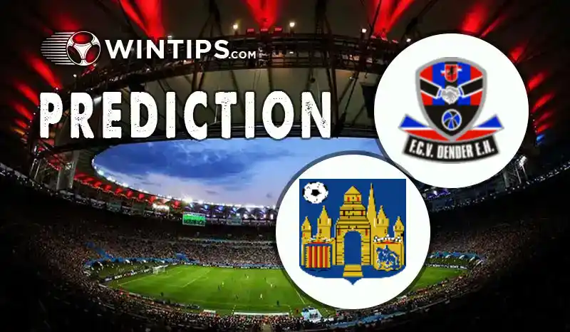 FCV Dender EH vs Westerlo Predictions