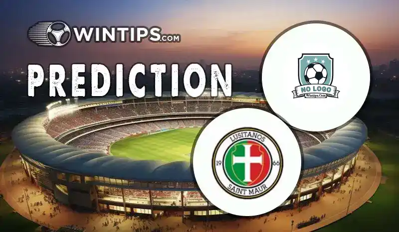 Bogny vs St. Maur Lusi Predictions