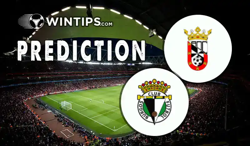 AD Ceuta vs Burgos CF Predictions