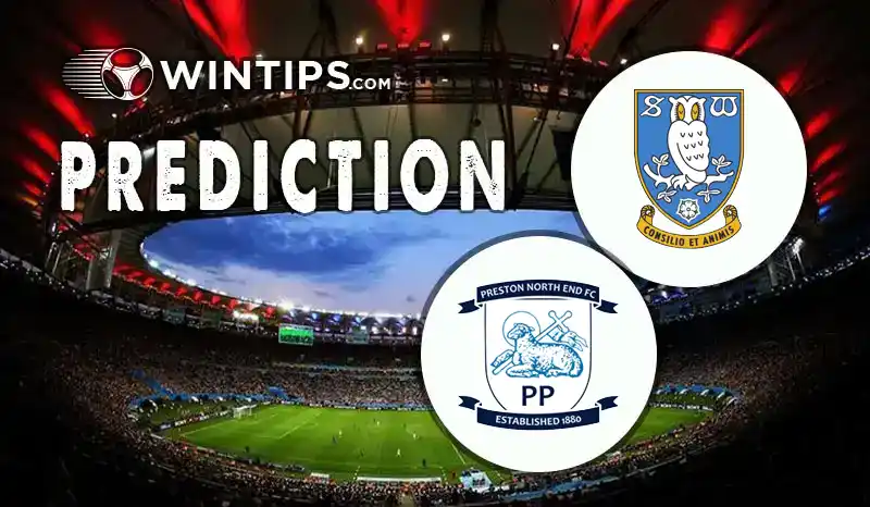 Sheffield Wednesday vs Preston North End Predictions