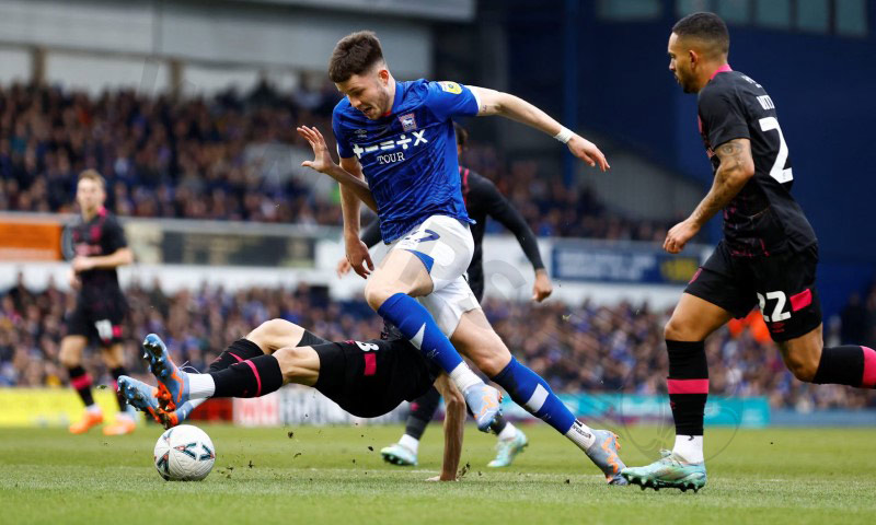 For many clubs in League One, promotion to the Championship is a financial lifeline