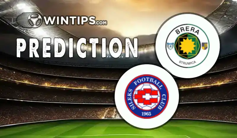 Academy Pandev vs Sileks Predictions