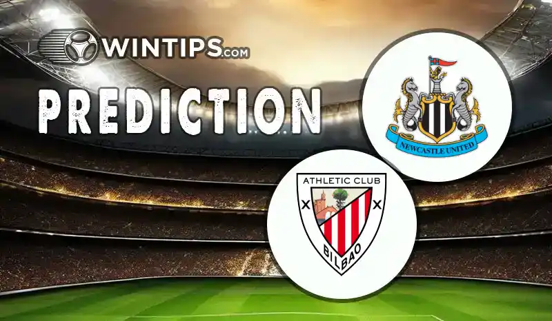 Newcastle United vs Athletic Bilbao Predictions