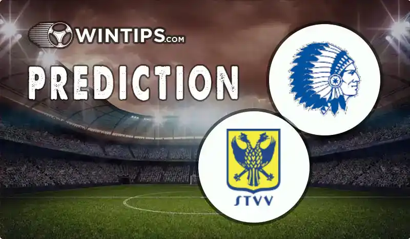 KAA Gent vs Sint-Truidense Predictions