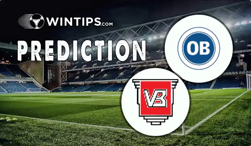 Odense BK vs Vejle Predictions