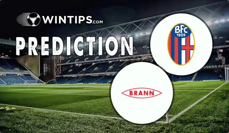 Bologna vs Brann Predictions