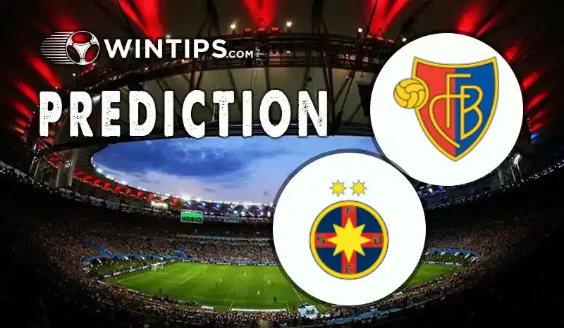 Basel vs FCSB Predictions