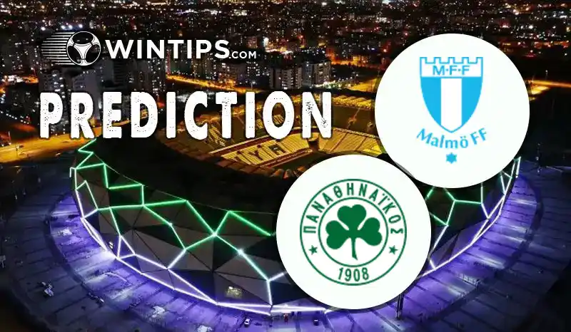 Malmo FF vs Panathinaikos Predictions