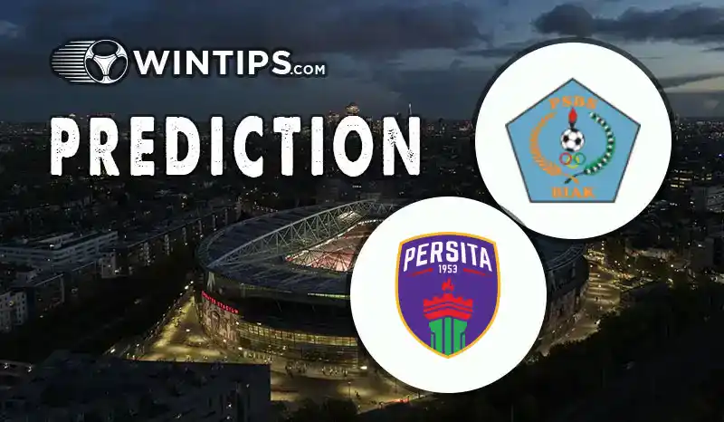 PSBS Biak vs Persita Tangerang Predictions