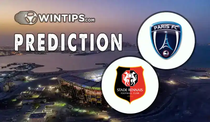 Paris FC vs Rennes Predictions