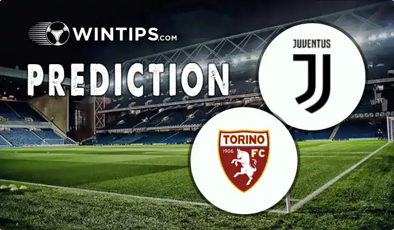 Juventus vs Torino Predictions