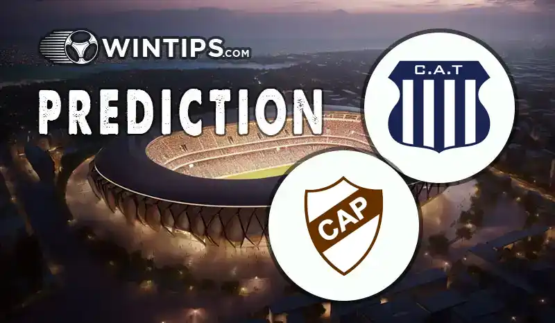 Talleres Cordoba vs CA Platense Predictions