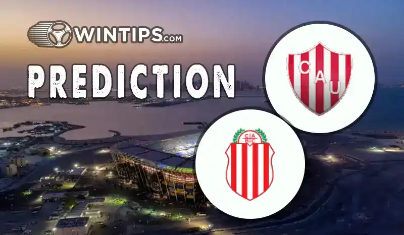 Club Atlético Unión vs Barracas Central Predictions