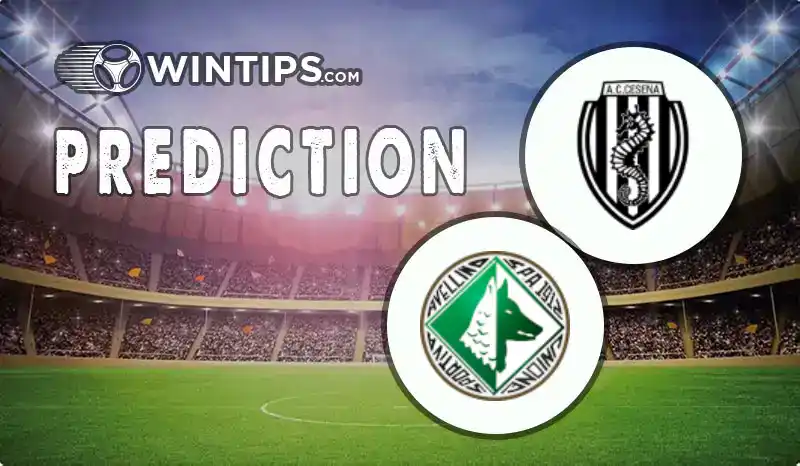 Cesena vs Avellino Predictions