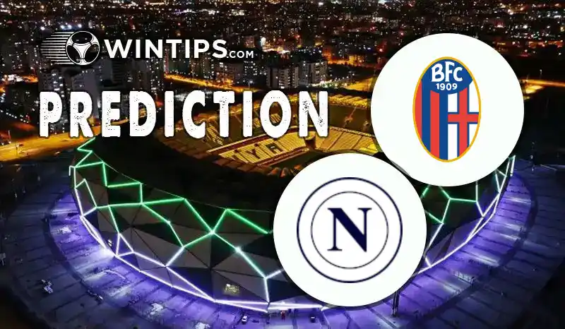 Bologna vs Napoli Predictions