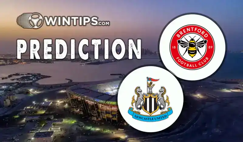 Brentford vs Newcastle United Predictions