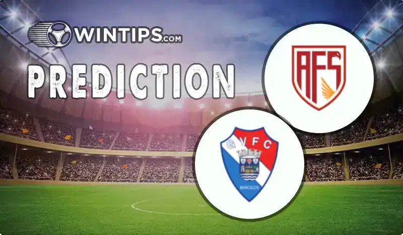 AVS Futebol SAD vs Gil Vicente Predictions
