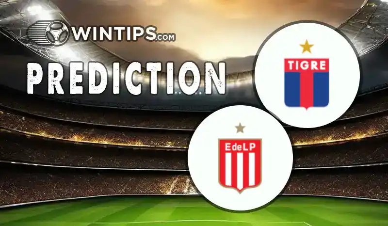 Club Atletico Tigre vs Estudiantes La Plata Predictions
