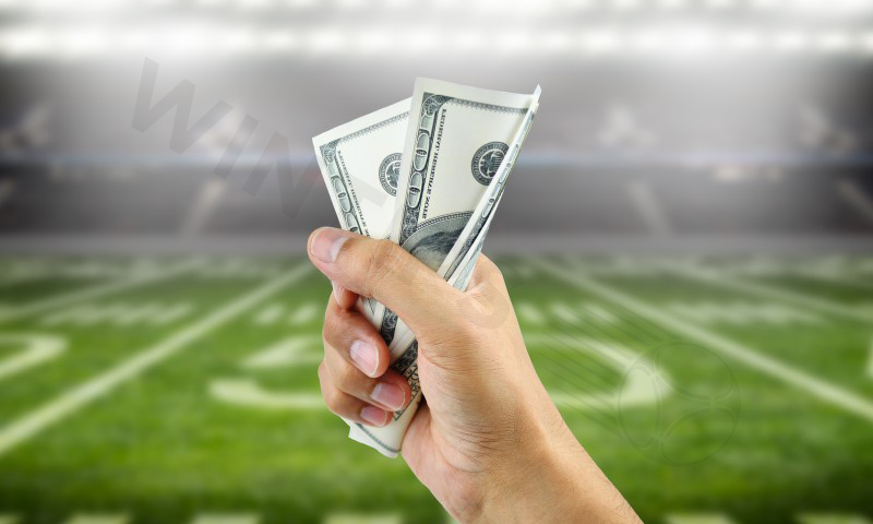 Effective bankroll management is crucial for long-term success in football betting