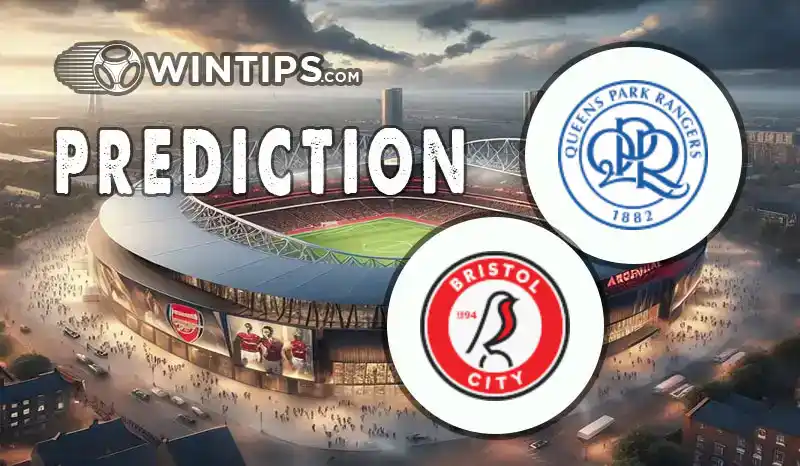 Queens Park R U21 vs Bristol City U21 Predictions
