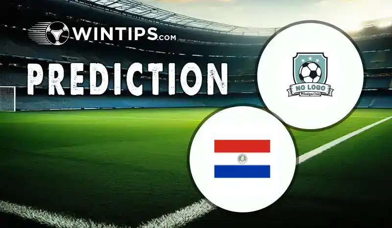 Ireland U17 vs Paraguay U17 Predictions