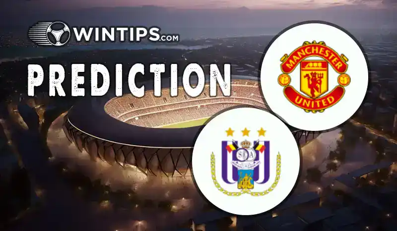 Manchester United U21 vs Anderlecht U21 Predictions