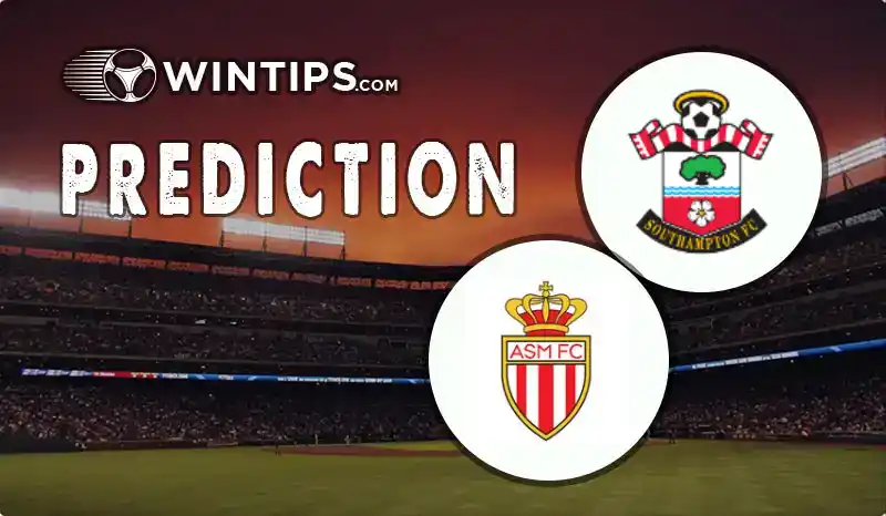Southampton U21 vs Monaco B Predictions