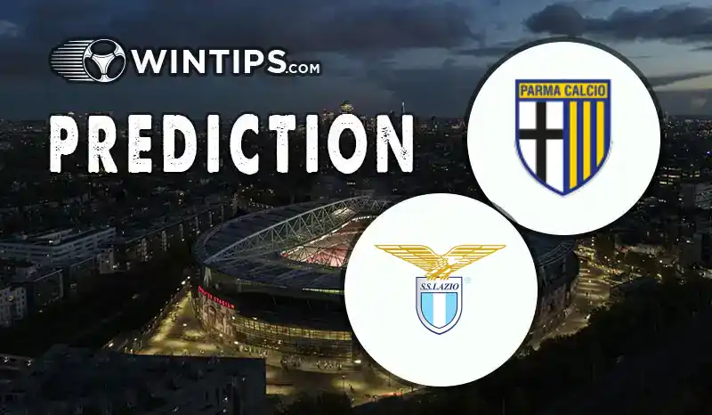Parma vs Lazio Predictions