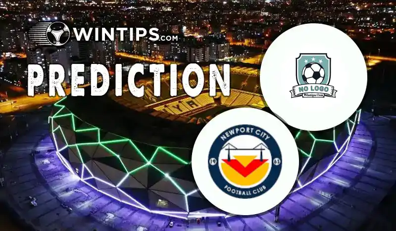 Trearddur Bay vs Newport City Predictions