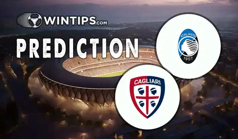 Atalanta vs Cagliari Predictions