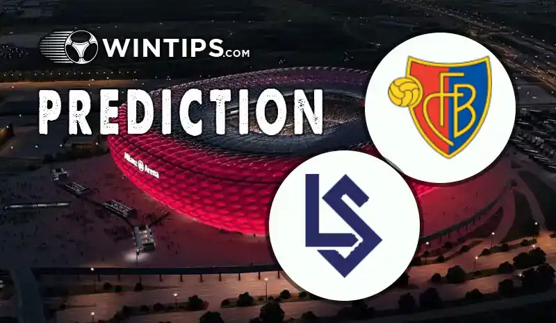 Basel vs Lausanne Sports Predictions