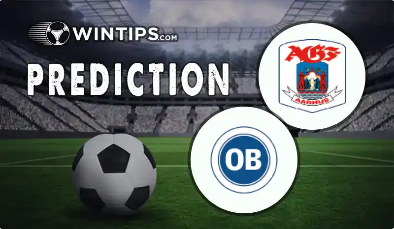 Aarhus AGF vs Odense BK Predictions