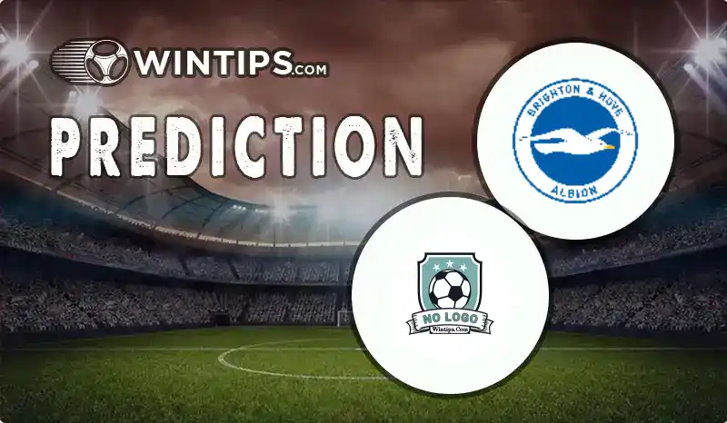 Brighton U21 vs Paris Saint Germain U21 Predictions