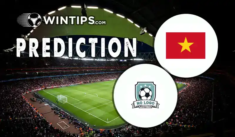 Vietnam U22 vs Philippines U22 Predictions