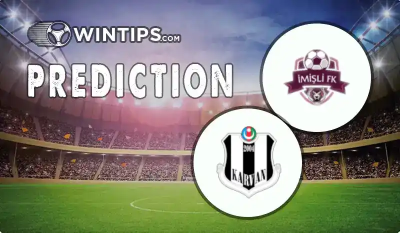 Mil Mugan vs Karvan Evlakh Predictions