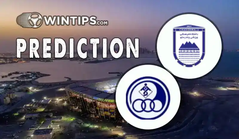 Chadormalou Ardakan vs Esteghlal Khozestan Predictions
