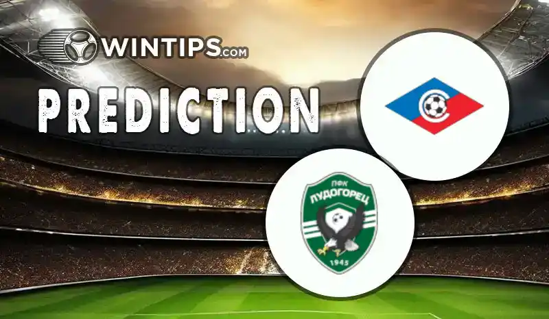 Septemvri Sofia vs Ludogorets Razgrad Predictions