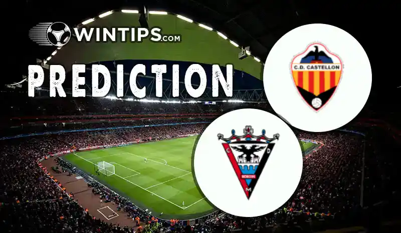 Castellon vs Mirandes Predictions